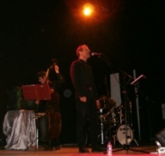 carta 050.jpg